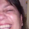 sandraarnett3 - @sandraarnett3 - TikTok