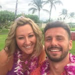 Sandraarnett - @lifeinthebay2005 - Instagram
