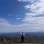 Sandy Arnett - @sandraarnett2023 - Instagram