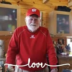 Sandra Arnold - @sandra.arnold.7359 - Instagram
