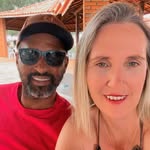 Sandra Arnold - @sandraarnold6949 - Instagram