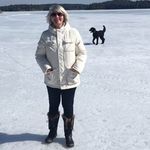 Sandra Arnold - @sandra.arnold.7543 - Instagram