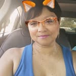 Sandra Arnold - @sandraarnold9945 - Instagram