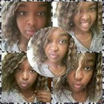 sandra arnold - @odama_gidot - Instagram