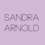 Sandra Arnold - @sandraarnoldshop - Instagram