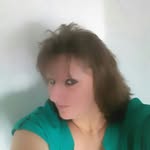 Sandra Arnold - @sandra.arnold.10297701 - Instagram