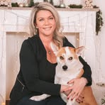 Sandra Arnold - Facebook