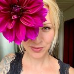 Sandra Arnold - @die.waldblume - Instagram