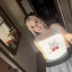 Sandra Arnold - Facebook