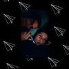 Sandra Arnold - @sandraarnold22 - TikTok