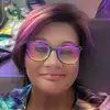 Sandra Arnold - @sandra.arnold8 - TikTok