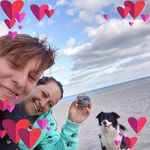 Sandra Arnold - @sandra.arnold.9887 - Instagram