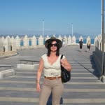 Sandra Arnold - @sandraarnold552 - Instagram