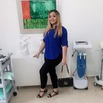 Sandra Arnold - @sandraarnold179 - Instagram
