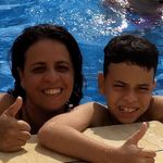 Sandra Arnold - @sandra.arnold.9237 - Instagram
