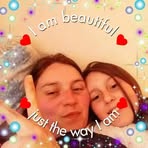 Sandra Arnold - Facebook
