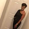 Sandra Arnold - @sandra.arnold7 - TikTok