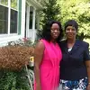 Sandra Arnold - @sarnold1961 - TikTok