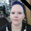 Sandra Arnold - @sandra.arnold61 - TikTok