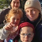 Sandra Arnold - @saendyarnold - Instagram