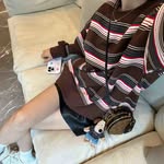 Sandra Arnold - @sandraarnold696r9k - Instagram