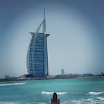 Sandra Arnold - @picturelove_by_sandra - Instagram