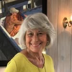 Sandra Arnold - @sandra.arnold.5115 - Instagram