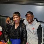 sandra arnold - @sandraarnold842 - Instagram