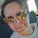 Sandra Arnold - Facebook
