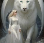 Sandra Arnold - Facebook