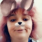 Sandra Arnold - @sandraarnold348 - Instagram