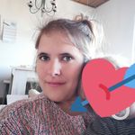 Sandra Arnold - @sandra.arnold.5 - Instagram
