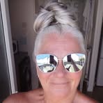 Sandra Arnold - Facebook