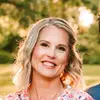 Sandra Arnold - @sandra_arnold_realestate - TikTok