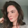 Sandra Arnold - @sandra.arnold26 - TikTok