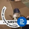 Sandra Arnold - @sandra.arnold43 - TikTok