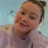 Sandra arnold - @donald.arnold87 - TikTok