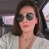 Sandra Arnold - @sandraarnold21 - TikTok