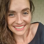 Sandra Arnold, Mom of👩‍❤️‍👨 - @sandra_arnold_krebs - Instagram