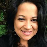 Sandra da silva - @sandraarnold - Instagram