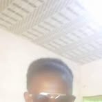 Akurigo Sandra - Facebook