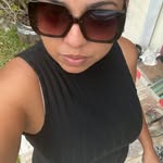 Ales Sandra - @arrigoalessandra - Instagram