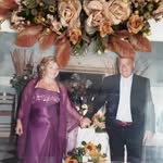 Mariasandra Arrigo - @mariasandraarrigo1958 - Instagram