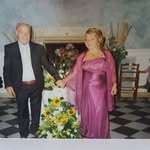 Mariasandra Arrigo - @arrigomariasandra - Instagram
