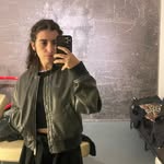 S A N D R A - @sandra_d_arrigo - Instagram