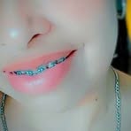 Sandra Arriaga - Facebook
