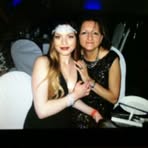 Sandra Arrigo - Facebook