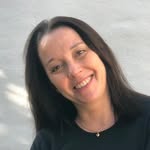 Sandra Arrigo - @sandranoemi2073 - Instagram
