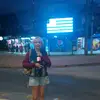 Sandra Arrigo Musri - @sandraarrigomusri - TikTok