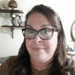 Sandra Arrigoni - @sandra.arrigoni - Instagram